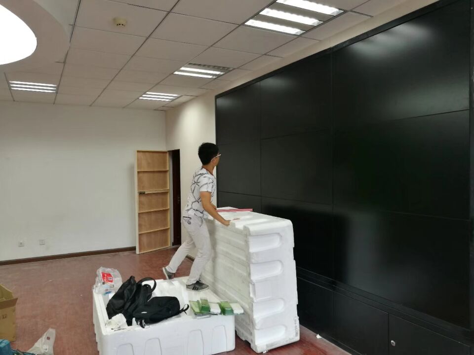 QQ图片20171019105457.jpg
