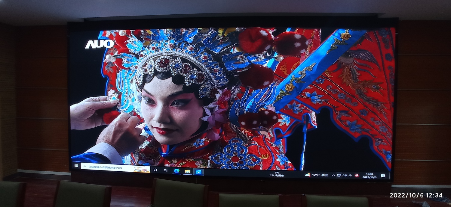 微信图片_20221030170714.jpg